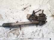 Lenkgetriebe Citroen C3, I 2002.02 - 2005.06 lhd,