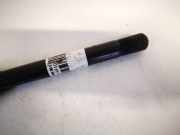 Abschleppöse Abschlepphaken Renault Laguna, III 2007.10 - 2010.11 Gebraucht,