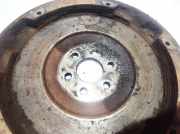 Schwungrad Opel Meriva, A 2002.12 - 2006.01 90400169,