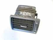 Lüftungsgitter Armaturenbrett Ford Mondeo, 2000.11 - 2007.03 Gebraucht,