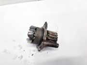 Wasserpumpe Skoda Octavia, II 2004.02 - 2009.03 Gebraucht,