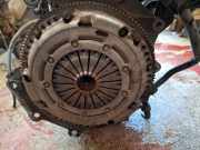Kupplungssatz Volkswagen Golf, V 2003.10 - 2008.10 Gebraucht, CAX