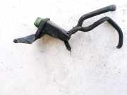 Servolenkung Ölbehälter Volkswagen Passat, B5+ 2000.11 - 2005.05 3B0422371,