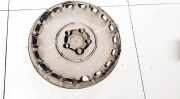 Radkappe Radzierblenden - R16 Volvo V50, 2004.04 - 2007.05 30714075,