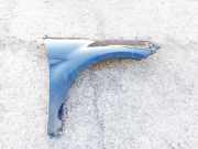 Kotflügel - Vorne Rechts Mercedes-Benz W245 2005 - 2011 Juoda,