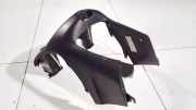 Lüftungsgitter Armaturenbrett Nissan Primera, P12 2002.01 - 2008.12 68260av600,