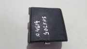 Aschenbecher Volkswagen Golf, III 1993.07 - 1999.04 1H0857962,