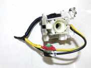 Airbag Schleifring Mitsubishi Carisma, I 1995.07 - 2000.09 Gebraucht,