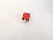 Relais Opel Vectra, C 2002.04 - 2005.10 24438887,