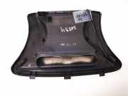 Innenausstattung Fiat Brava, 1995.10 - 2002.12 225056,