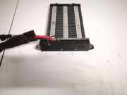 Wärmetauscher Innenraumheizung Zuheizer Ford Kuga, I 2008.01 - 2012.06 3m5118k463fb, 3m51-18k463-fb