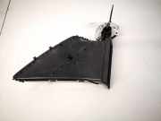 Lüftungsgitter Armaturenbrett Ford C-MAX, 2011.01 - 2019 07465000, 07465-000