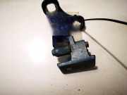 Türscharnier Vorne Land-Rover Range Rover, 2002.03 - 2012.08 70254479,