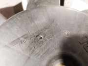 Kühlerlüfter Lüftermotor Citroen C4 Picasso, I 2006.01 - 2013.06 874716t, fct049