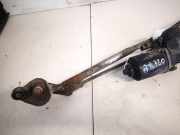 Wischergestänge Toyota Land Cruiser J12 2003 - 2010 Gebraucht,