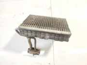 Heizungskühler Wärmetauscher Citroen C4, I 2004.11 - 2008.06 c5541, 70.07758