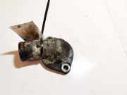 Thermostat Opel Astra, H 2004.03 - 2009.12 Gebraucht ,