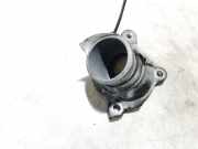 Thermostat Toyota RAV-4, III 2005.11 - 2012.12 Gebraucht ,