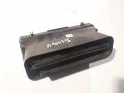 Lüftungsgitter Armaturenbrett Fiat scudo 2007 - 2016 9634511177, a1079302