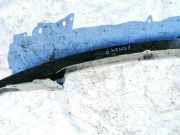 Stoßstangenträger vorne Volkswagen Bora, 1998.01 - 2005.12 1j0806635a, AJM