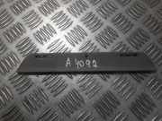 Sonnenblende Audi A8, D3 2002.09 - 2005.6 Gebraucht,