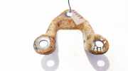 Lagerbock rachsträger - Hinten Linke Opel Astra, H 2004.03 - 2009.12 Gebraucht,