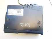 CD-Wechsler Peugeot 407, 2004.05 - 2010.12 9647427980, e13021689