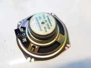 Lautsprecher Renault Espace, III 1996.11 - 2002.10 6025301083,