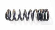 Fahrwerksfeder Hinterachse Mercedes-Benz ML, W164 2005.06 - 2009.07 Gebraucht,