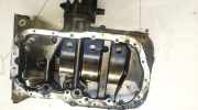 Ölwanne Toyota RAV-4, II 2000.09 - 2005.11 Gebraucht ,