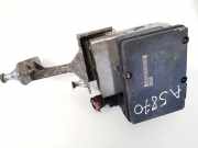 Abs Pumpe Hydraulikblock Mercedes-Benz w209, 2002.06 - 2009.12 a0054312912, 10.0204-0439.4 a0345457732 10.0925-1574.3