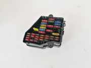 Sicherungskasten Audi A3, 8L 1996.09 - 2000.10 Gebraucht,