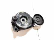 Spannrolle Mercedes-Benz ML, W164 2005.06 - 2009.07 950154,