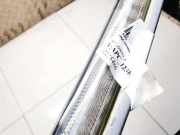 Zusatzbremsleuchte BMW 3-Series, E46 2002.06 - 2005.02 facelift Gebraucht,