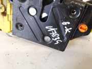 Türschloss Stangen - Hinten Linke Volvo S60, 2000.01 - 2005.01 Gebraucht,