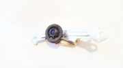 Lautsprecher Lexus GS, III 2005.06 - 2007.06 8616030a60, 86160 30a60