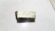 Expansionsventil für Klimaanlage Renault Laguna, I 1994.01 - 2001.03 7032102239,