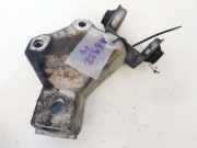 Motorhalterung und Getriebe (Motorhalterung) Citroen Xsara Picasso, I 2004.05 - 2011.12 facelift 9044772580,