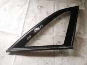Seitenfenster Seitenscheibe - Hinten Rechts Opel Astra, F 1991.09 - 1998.09 as2,