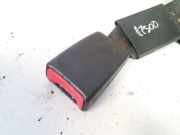 Gurtschloss - Hinten Rechts Citroen C3, I 2002.02 - 2005.06 96395359xx,