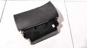 Handschuhfach Skoda Fabia, II 5J 2007.01 - 2010.06 5j1857103, 5j1857103