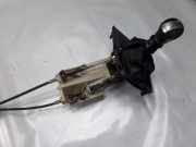 Schaltgestänge - Schaltseile Nissan Primera, P12 2002.01 - 2008.12 96935av610,