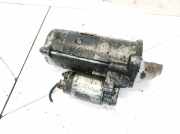 Anlasser Mitsubishi Pajero Sport, I K90 1996.01 - 2000.06 Gebraucht,