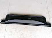 Hutablage Volvo V40, I 1995.07 - 2000.07 803815, 813382 810007