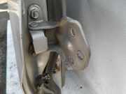 Türscharnier Vorne Daewoo Musso, I 1995.01 - 2005.12 Gebraucht,