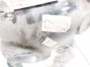 Radhausschale - Vorne Rechts Skoda Fabia, II 5J 2010.06 - 2014.06 facelift Gebraucht ,