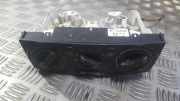 Bedienelement für Klimaanlage Mazda MPV, III 1999.08 - 2006.02 LC94B,