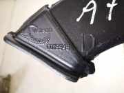 Schlauch für Luftversorgung Renault Zoe I 2012 - 2020.06 00119545,