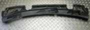 Windlauf Wischerabdeckung Toyota RAV-4, III 2005.11 - 2012.12 5578142080, 55781-42080 55708-42160