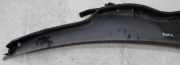 Windlauf Wischerabdeckung Mercedes-Benz w209, 2002.06 - 2009.12 2038301213, PP-T20